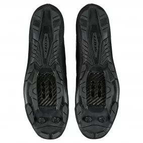 Mtb shoes Scott Rc Evo