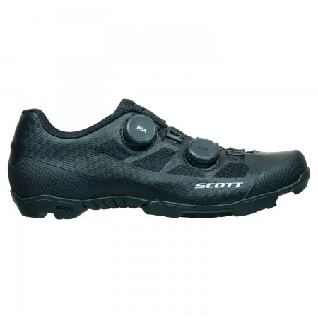 Mtb Women Shoes Scott Rc Evo