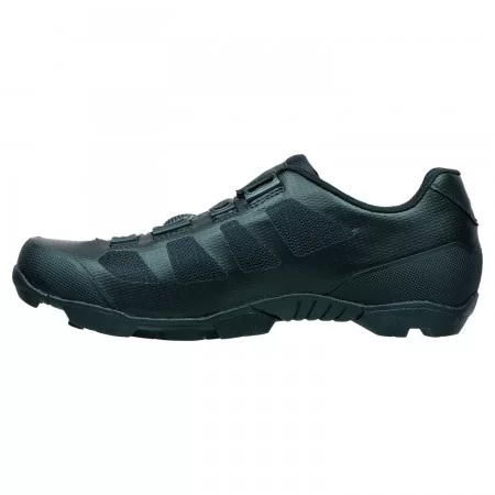 Zapatillas Mtb Mujer Scott Rc Evo