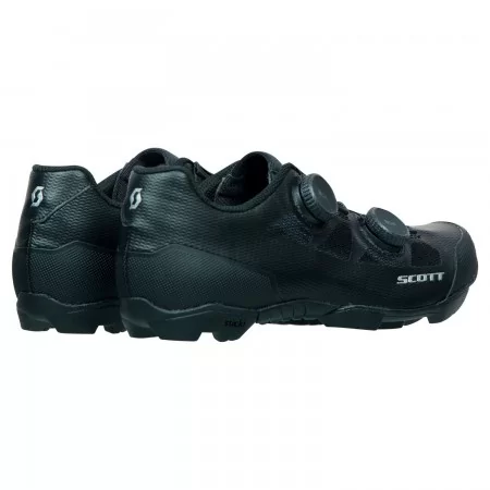 Mtb sapatos femininos Scott Rc Evo