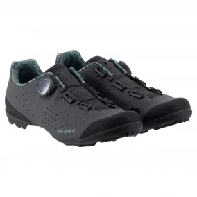 Zapatillas Gravel Mujer Scott PRO