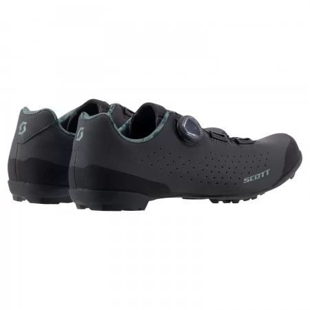 Zapatillas Gravel Mujer Scott PRO