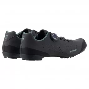 Zapatillas Gravel Mujer Scott PRO