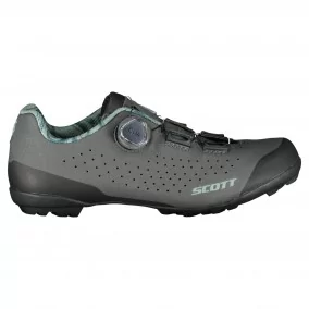 Gravel Women Shoes Scott PRO