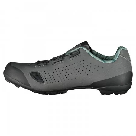 Gravel Women Shoes Scott PRO