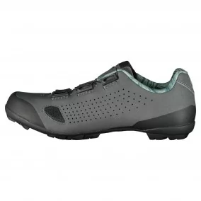 Zapatillas Gravel Mujer Scott PRO