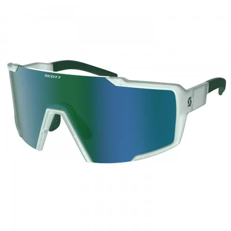 Gafas de sol Scott Shield