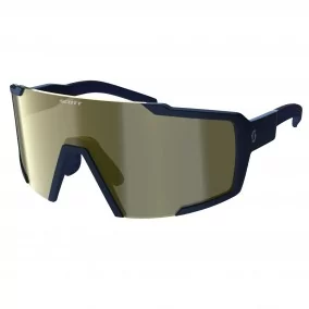 Gafas de sol Scott Shield