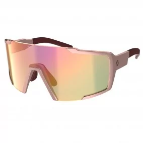 Gafas de sol Scott Shield