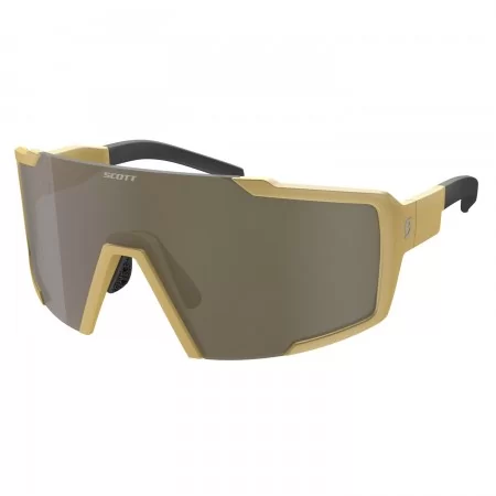 Gafas de sol Scott Shield