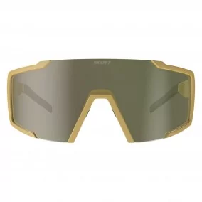 Gafas de sol Scott Shield