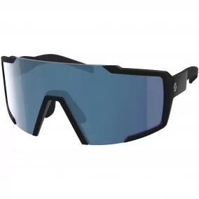 Gafas de sol Scott Shield