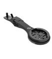 Computer Syncros Mount Ic | Luces bicicleta | Bicicletas