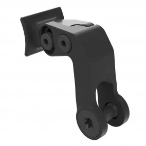 Computador Syncros Mount Am Stem, U-Interface