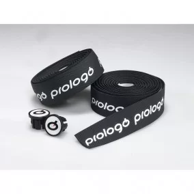 Ribbon Game Prologo OneTouch Black/White