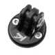 Computer Syncros Mount Adapter Ic | Almacenaje bicicleta