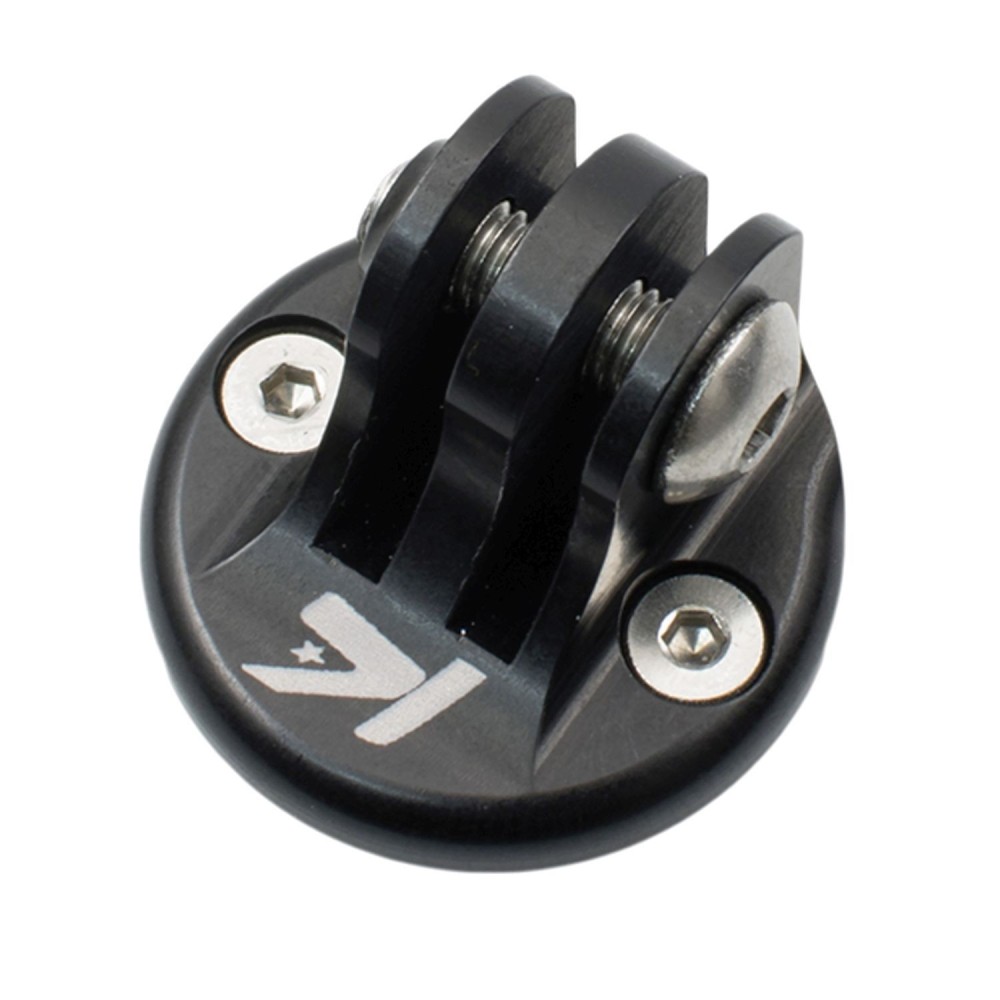 Computer Syncros Mount Adapter Ic | Almacenaje bicicleta