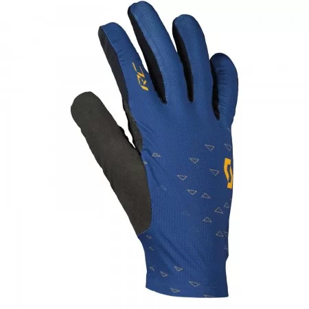 Long gloves Scott Rc Pro