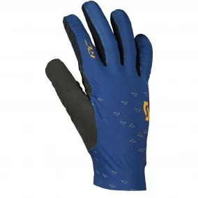 Guantes Largos Scott Rc Pro