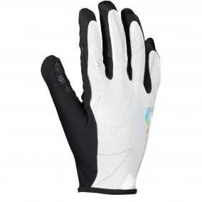 Guantes Largos Scott Traction Tuned