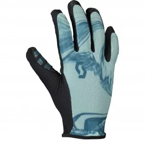 Guantes Largos Scott Traction Contessa Sign