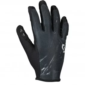 Guantes Largos Scott Traction