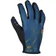Guantes Largos Scott Traction | Guantes | Bicicletas Salchi
