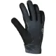 Guantes Largos Scott Ridance | Guantes | Bicicletas Salchi