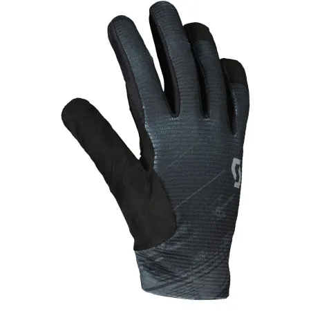 Guantes Largos Scott Ridance | Guantes | Bicicletas Salchi