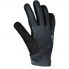 Guantes Largos Scott Ridance