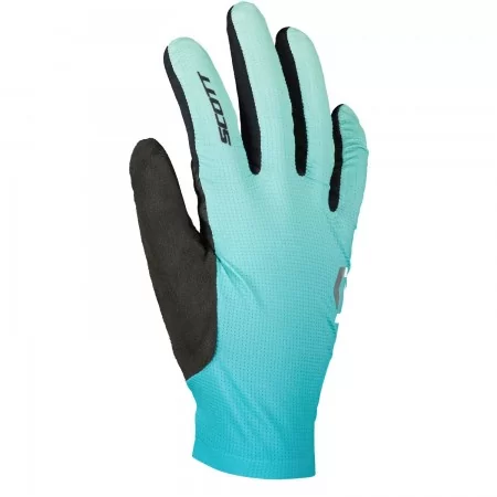 Long gloves Scott Rc Pro Supersonic Edition