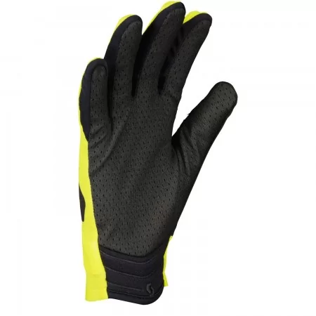 Guantes Largos Scott Rc Pro Wc Edition