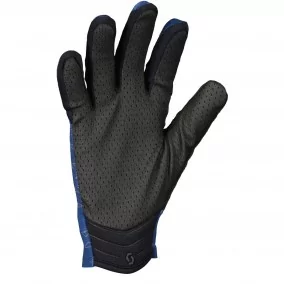 Guantes Largos Scott Rc Pro