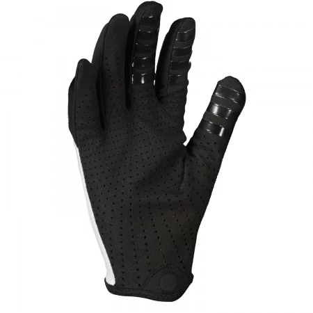 Guantes Largos Scott Traction Tuned