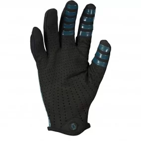 Guantes Largos Scott Traction Contessa Sign