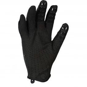 Guantes Largos Scott Traction