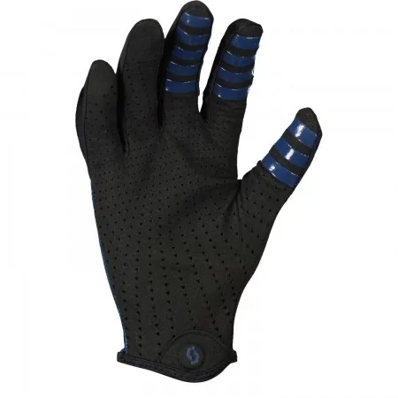 Guantes Largos Scott Traction