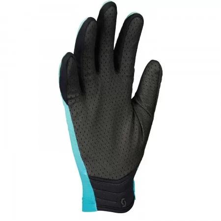 Guantes Largos Scott Rc Pro Supersonic Edition