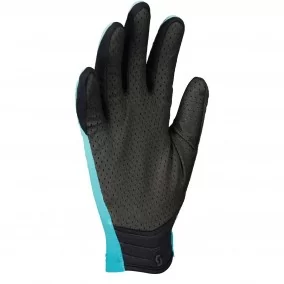 Guantes Largos Scott Rc Pro Supersonic Edition