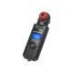 Medidor De Presión Digital Blackburn Honest | Bombas