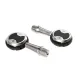 Pedales Wahoo Zero | Pedales | Bicicletas Salchi