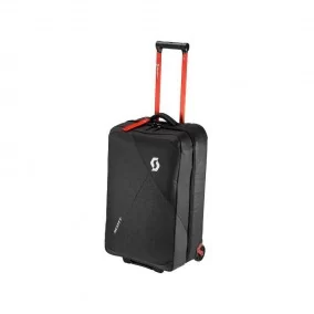 Saco de viagem Scott Softcase 70