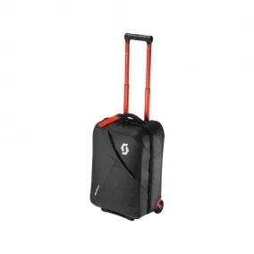 Saco de viagem Scott Softcase 40