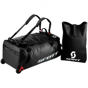 Bolsa de roda Scott Duffle 110