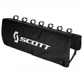 Bolsa Scott Smu Truck Pad Large 62