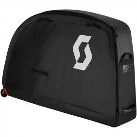 Saco de saco Scott Transporte de bicicleta Premium 2.0