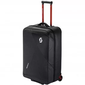 Bag Scott Travel Softcase 110