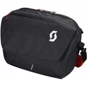 Bag Scott Messenger 25