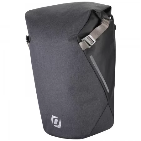 Bag Syncros Pannier