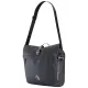 Bolso Syncros Pannier | Otras bolsas | Bicicletas Salchi